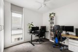 https://images.listonce.com.au/custom/160x/listings/30492-kinkora-road-hawthorn-vic-3122/640/01949640_img_07.jpg?JyJphD4sAnU