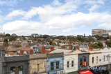 https://images.listonce.com.au/custom/160x/listings/30492-kinkora-road-hawthorn-vic-3122/640/01949640_img_09.jpg?AjnZ6jyKFvs