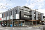 https://images.listonce.com.au/custom/160x/listings/30492-kinkora-road-hawthorn-vic-3122/640/01949640_img_10.jpg?LA4km68S07U