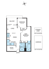 https://images.listonce.com.au/custom/160x/listings/30492-mimosa-road-carnegie-vic-3163/098/01129098_floorplan_01.gif?n8J5croIYYo