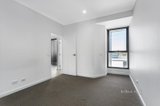 https://images.listonce.com.au/custom/160x/listings/30492-mimosa-road-carnegie-vic-3163/098/01129098_img_04.jpg?tyGHyEwouxg