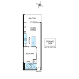 https://images.listonce.com.au/custom/160x/listings/30499-palmerston-crescent-south-melbourne-vic-3205/952/01735952_floorplan_01.gif?ir-NilvaUfM