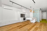 https://images.listonce.com.au/custom/160x/listings/30499-palmerston-crescent-south-melbourne-vic-3205/952/01735952_img_03.jpg?cN-L_D3rlAc