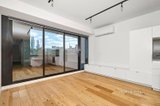 https://images.listonce.com.au/custom/160x/listings/30499-palmerston-crescent-south-melbourne-vic-3205/952/01735952_img_04.jpg?I4p2JIDgSKM