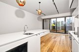 https://images.listonce.com.au/custom/160x/listings/30499-palmerston-crescent-south-melbourne-vic-3205/952/01735952_img_05.jpg?VlOCAgCSr9s