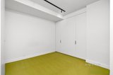 https://images.listonce.com.au/custom/160x/listings/30499-palmerston-crescent-south-melbourne-vic-3205/952/01735952_img_08.jpg?t5FacTo26wE