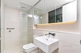 https://images.listonce.com.au/custom/160x/listings/30499-palmerston-crescent-south-melbourne-vic-3205/952/01735952_img_09.jpg?14Ekrljhs9M