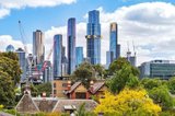 https://images.listonce.com.au/custom/160x/listings/30499-palmerston-crescent-south-melbourne-vic-3205/952/01735952_img_10.jpg?UXoSJIGwnLc