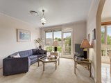 https://images.listonce.com.au/custom/160x/listings/305-balwyn-road-balwyn-north-vic-3104/089/00829089_img_07.jpg?yja3qDft-uI