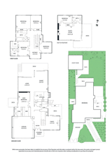https://images.listonce.com.au/custom/160x/listings/305-belmore-road-balwyn-north-vic-3104/828/01987828_floorplan_01.gif?xaGJuQnM-WQ