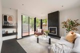 https://images.listonce.com.au/custom/160x/listings/305-belmore-road-balwyn-north-vic-3104/828/01987828_img_02.jpg?kWifTvQgq3k