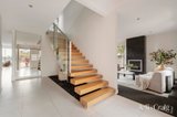 https://images.listonce.com.au/custom/160x/listings/305-belmore-road-balwyn-north-vic-3104/828/01987828_img_03.jpg?2CFozZofKUE