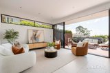 https://images.listonce.com.au/custom/160x/listings/305-belmore-road-balwyn-north-vic-3104/828/01987828_img_05.jpg?WvX7v6x8V9c