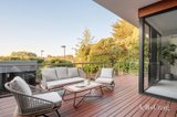 https://images.listonce.com.au/custom/160x/listings/305-belmore-road-balwyn-north-vic-3104/828/01987828_img_06.jpg?De7o6-FlewE