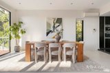 https://images.listonce.com.au/custom/160x/listings/305-belmore-road-balwyn-north-vic-3104/828/01987828_img_07.jpg?0VwW1ZngK6A