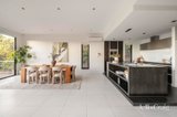 https://images.listonce.com.au/custom/160x/listings/305-belmore-road-balwyn-north-vic-3104/828/01987828_img_08.jpg?ONrpRtfOp2o