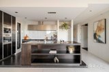 https://images.listonce.com.au/custom/160x/listings/305-belmore-road-balwyn-north-vic-3104/828/01987828_img_09.jpg?nX7LXrNFOH8