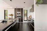 https://images.listonce.com.au/custom/160x/listings/305-belmore-road-balwyn-north-vic-3104/828/01987828_img_10.jpg?pVLey1pHjMU