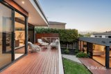 https://images.listonce.com.au/custom/160x/listings/305-belmore-road-balwyn-north-vic-3104/828/01987828_img_11.jpg?mXOhFlNqTj8