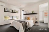 https://images.listonce.com.au/custom/160x/listings/305-belmore-road-balwyn-north-vic-3104/828/01987828_img_12.jpg?HhMlcXqQsvU