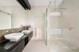 https://images.listonce.com.au/custom/160x/listings/305-belmore-road-balwyn-north-vic-3104/828/01987828_img_13.jpg?NZ95ecl8bMI