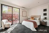 https://images.listonce.com.au/custom/160x/listings/305-belmore-road-balwyn-north-vic-3104/828/01987828_img_14.jpg?qQGk7fHfX6I