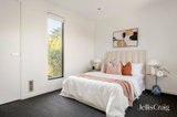 https://images.listonce.com.au/custom/160x/listings/305-belmore-road-balwyn-north-vic-3104/828/01987828_img_16.jpg?-dZbZkLWKMA