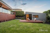https://images.listonce.com.au/custom/160x/listings/305-belmore-road-balwyn-north-vic-3104/828/01987828_img_17.jpg?abDNZt9T3c4