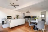 https://images.listonce.com.au/custom/160x/listings/305-belmore-road-balwyn-north-vic-3104/828/01987828_img_18.jpg?nSgpFw70m9w