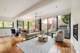 https://images.listonce.com.au/custom/160x/listings/305-belmore-road-balwyn-north-vic-3104/828/01987828_img_19.jpg?GVBWgknQMPo