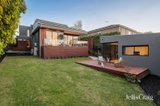 https://images.listonce.com.au/custom/160x/listings/305-belmore-road-balwyn-north-vic-3104/828/01987828_img_20.jpg?adnSNJjEERQ