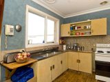 https://images.listonce.com.au/custom/160x/listings/305-boundary-road-st-albans-park-vic-3219/399/01699399_img_02.jpg?qics-Dv_k6Y
