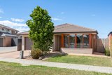 https://images.listonce.com.au/custom/160x/listings/305-charlemont-road-armstrong-creek-vic-3217/469/01641469_img_01.jpg?OJEVufb1ykc