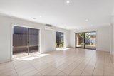 https://images.listonce.com.au/custom/160x/listings/305-charlemont-road-armstrong-creek-vic-3217/469/01641469_img_03.jpg?Y5XKhRzzKCE