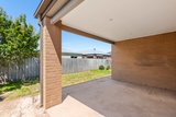 https://images.listonce.com.au/custom/160x/listings/305-charlemont-road-armstrong-creek-vic-3217/469/01641469_img_08.jpg?EgWFiO7QPms