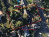 https://images.listonce.com.au/custom/160x/listings/305-church-road-templestowe-vic-3106/048/01744048_img_02.jpg?2ZtQIDnhqr0
