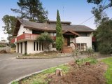 https://images.listonce.com.au/custom/160x/listings/305-church-road-templestowe-vic-3106/048/01744048_img_03.jpg?u3uEE_MMzk0