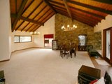 https://images.listonce.com.au/custom/160x/listings/305-church-road-templestowe-vic-3106/048/01744048_img_05.jpg?e3y-dgpjPXc