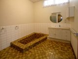 https://images.listonce.com.au/custom/160x/listings/305-church-road-templestowe-vic-3106/048/01744048_img_07.jpg?2v1S3PaP4Lg