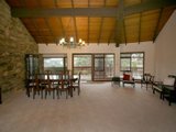 https://images.listonce.com.au/custom/160x/listings/305-church-road-templestowe-vic-3106/048/01744048_img_08.jpg?2HJzN1MJ7E0