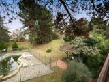 https://images.listonce.com.au/custom/160x/listings/305-church-road-templestowe-vic-3106/048/01744048_img_09.jpg?urk8SElY_zI