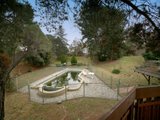https://images.listonce.com.au/custom/160x/listings/305-church-road-templestowe-vic-3106/048/01744048_img_11.jpg?m646WIUDkGI
