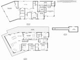 https://images.listonce.com.au/custom/160x/listings/305-church-road-templestowe-vic-3106/048/01744048_img_12.jpg?obhPhCvlQKQ