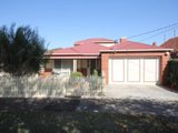 https://images.listonce.com.au/custom/160x/listings/305-clarendon-street-soldiers-hill-vic-3350/806/01575806_img_01.jpg?SoY61DY8GRw