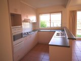 https://images.listonce.com.au/custom/160x/listings/305-clarendon-street-soldiers-hill-vic-3350/806/01575806_img_07.jpg?PDMhiR3HnFk