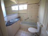 https://images.listonce.com.au/custom/160x/listings/305-clarendon-street-soldiers-hill-vic-3350/806/01575806_img_09.jpg?Q2zENylR_Qw