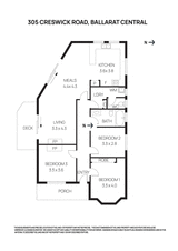 https://images.listonce.com.au/custom/160x/listings/305-creswick-road-ballarat-central-vic-3350/338/01783338_floorplan_01.gif?wmFEj6o47xo