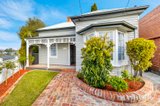 https://images.listonce.com.au/custom/160x/listings/305-creswick-road-ballarat-central-vic-3350/338/01783338_img_01.jpg?zlQ-lxy7kes