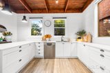 https://images.listonce.com.au/custom/160x/listings/305-creswick-road-ballarat-central-vic-3350/338/01783338_img_03.jpg?xqAnibnxsPs