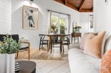 https://images.listonce.com.au/custom/160x/listings/305-creswick-road-ballarat-central-vic-3350/338/01783338_img_04.jpg?2ietuAlWVf4
